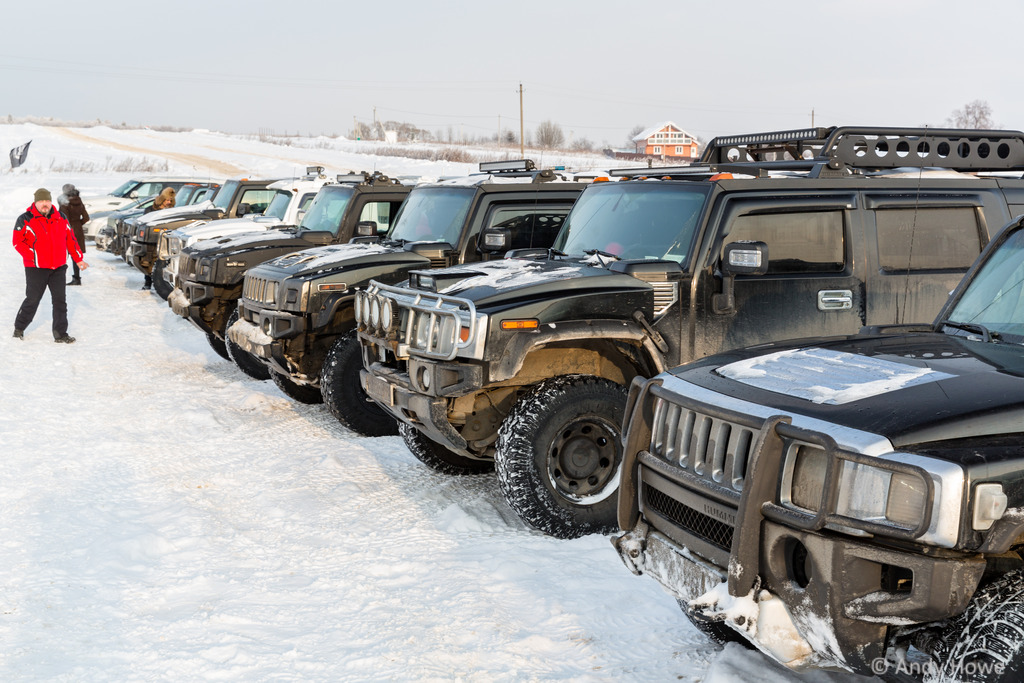 Name:  Hummer%20Winter%20Gathering%202016%2045%20of%2079_zpsbc8pgonu.jpg
Views: 1856
Size:  298.1 KB