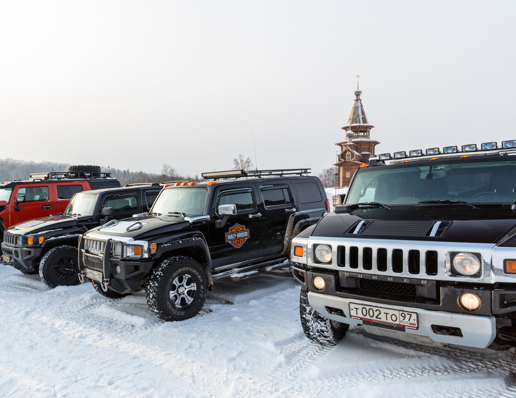 Name:  Hummer%20Winter%20Gathering%202016%2044%20of%2079_zpsziimcofi.jpg
Views: 1932
Size:  263.7 KB