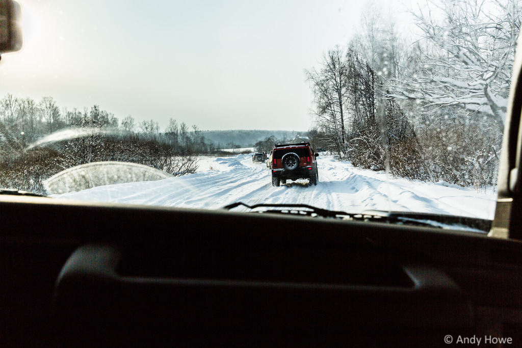 Name:  Hummer%20Winter%20Gathering%202016%2013%20of%2079_zpswtwuabag.jpg
Views: 1700
Size:  248.3 KB