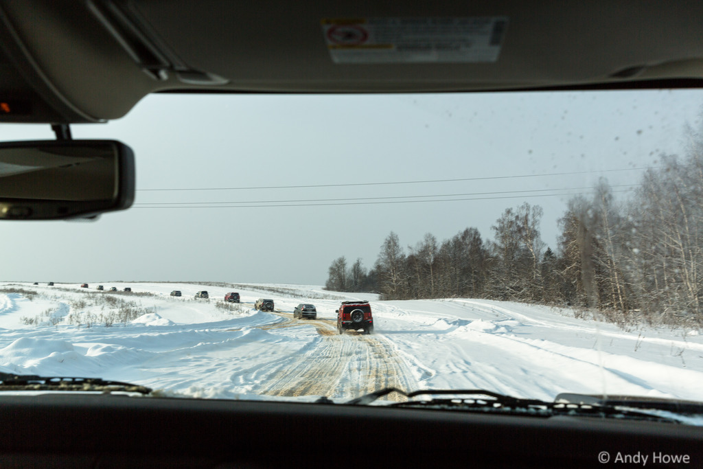 Name:  Hummer%20Winter%20Gathering%202016%2014%20of%2079_zpselj6p5ca.jpg
Views: 1693
Size:  200.5 KB