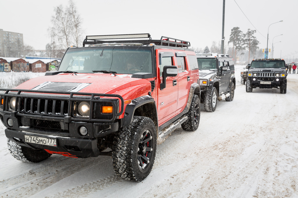 Name:  Hummer%20Winter%20Gathering%202016%204%20of%2079_zpszr7gcjuz.jpg
Views: 1810
Size:  287.6 KB