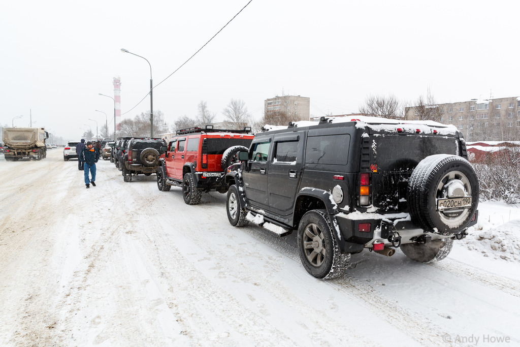 Name:  Hummer%20Winter%20Gathering%202016%201%20of%2079_zps9mlb5ups.jpg
Views: 1706
Size:  240.7 KB