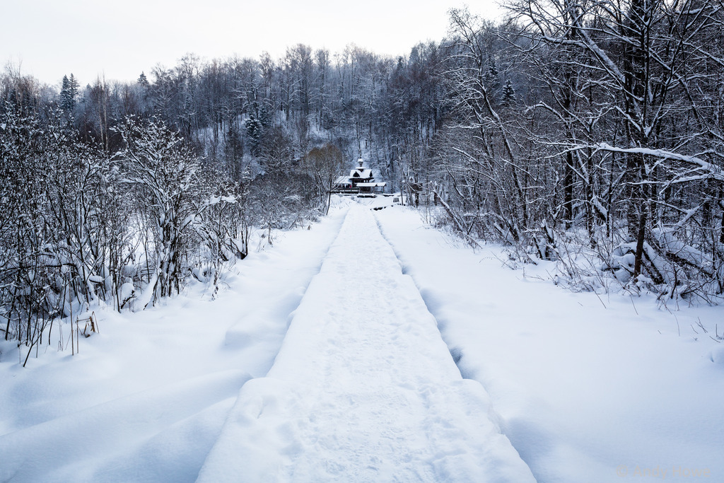 Name:  Hummer%20Winter%20Gathering%202016%2034%20of%2079_zpsl3g08mij.jpg
Views: 1632
Size:  353.5 KB