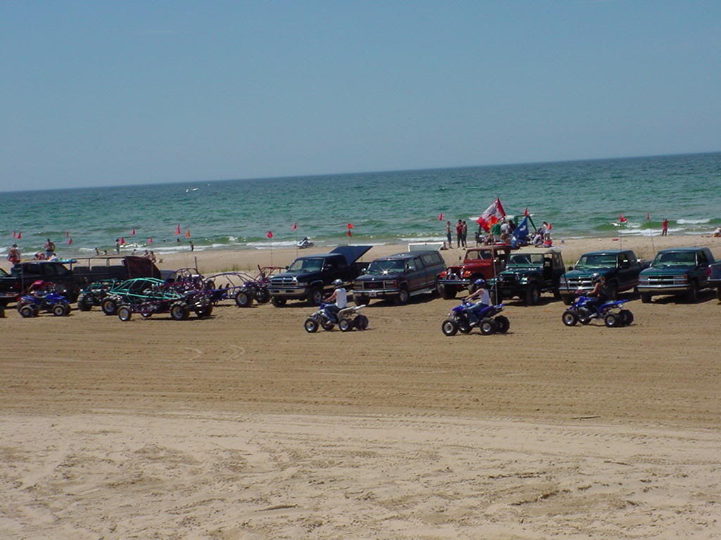 Name:  Dunesatlake.jpg
Views: 57
Size:  102.5 KB