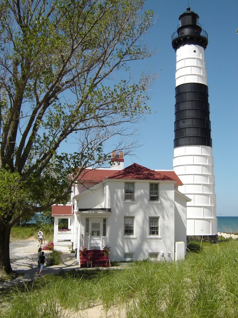 Name:  DSC00496.jpg
Views: 149
Size:  256.0 KB