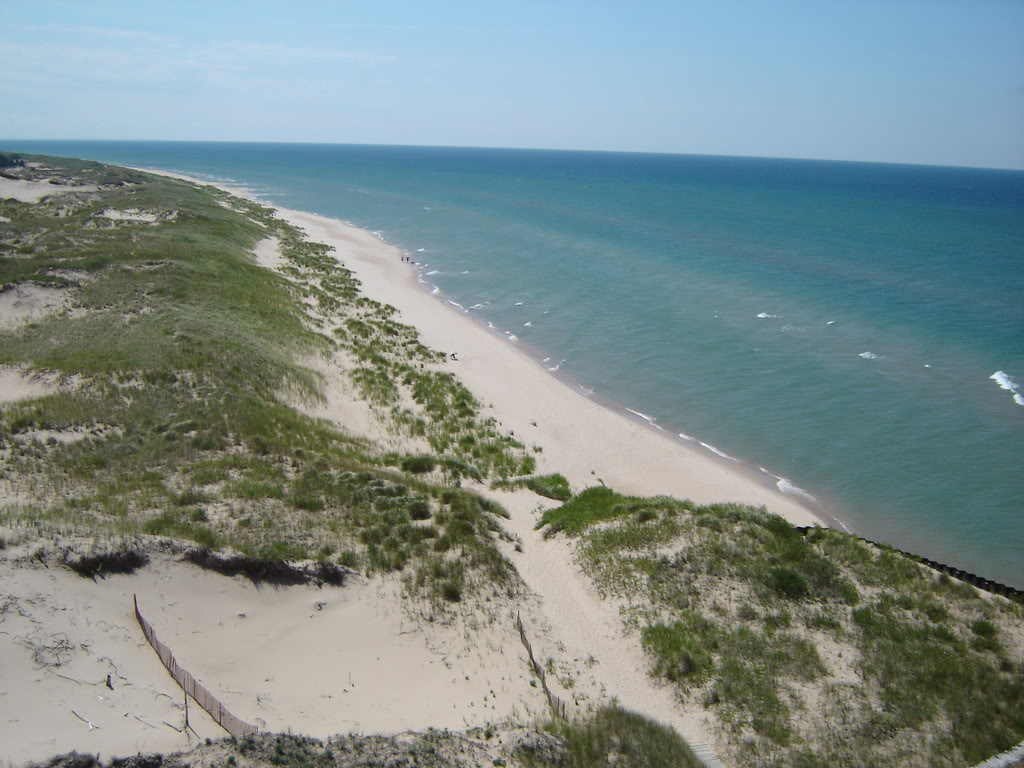 Name:  DSC00500.jpg
Views: 193
Size:  123.4 KB