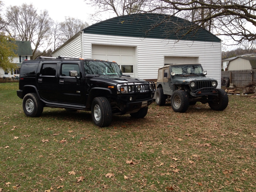 Name:  57C53E6E-6873-47E3-8387-917F7D834023-3358-0000077DE08DD364.jpg
Views: 157
Size:  502.1 KB