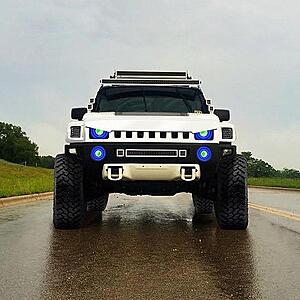 Where can I get the mean look-b9565d05af414542ec94c51836e0bb54.jpg