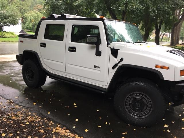 Name:  T2dVXNc.jpg
Views: 209
Size:  53.0 KB