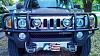 2008 H3 owner in Florida-hummerh3.jpg