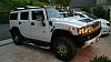 2005 Hummer H2 in Portland Oregon-20150824_201229_resized.jpg