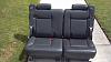 3rd Row Jump Seats For Sale BRAND NEW-image1.jpg