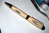  What do you do for a living (just curious)-pens-5-15-10-antler-big-ben-padre-h-2.jpg