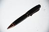  What do you do for a living (just curious)-pens-5-14-10-ebony-cigar-redo-copper-dots.jpg