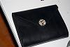  What do you do for a living (just curious)-journal-5-14-10-tri-fold-black-antler-clasp.jpg