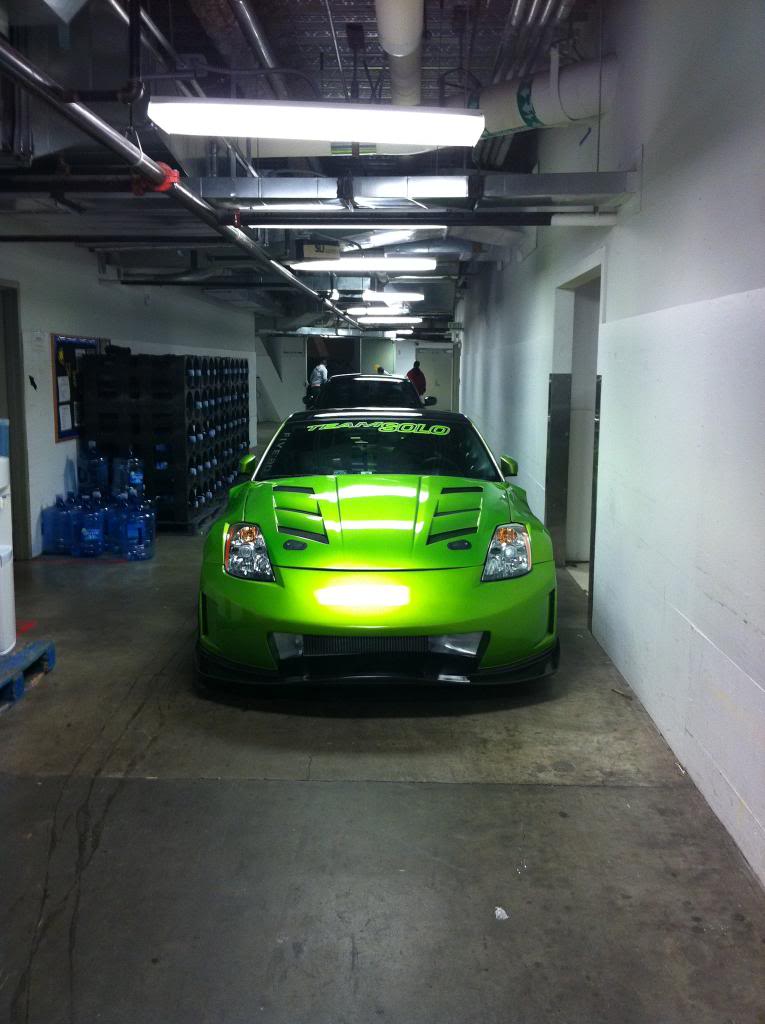 Name:  172075_677832276673_15205554_36724717_6166584_o.jpg
Views: 62
Size:  81.3 KB