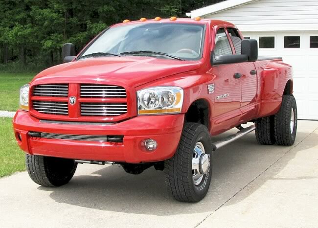 Name:  IMG_0578-1.jpg
Views: 470
Size:  66.6 KB