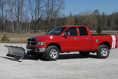 Name:  RamPlow.jpg
Views: 214
Size:  33.6 KB