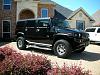 What's your other vehicle(s)?-hummer-100711-006.jpg