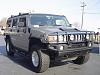 What's your other vehicle(s)?-front-right.jpg