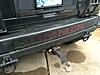Chrome-b-gone-img_2847.jpg