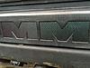 Chrome-b-gone-img_2850.jpg