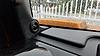New Kicker tweeters . Perfect fit-20170129_153548.jpg