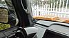 New Kicker tweeters . Perfect fit-20170129_153520.jpg