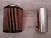 H3 K&amp;N Air Filter/Cold Air Intake-0123001823.jpg