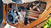 Upgrade sound pics-20170204_172710.jpg