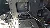 Upgrade sound pics-20170205_110744.jpg