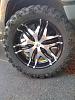 bump stops falling out with TUFF COUNTRY lift???-127.jpg