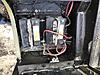 I need some electrical advice...Please-img_0213.jpg