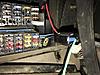 I need some electrical advice...Please-img_0211.jpg