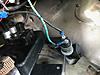 I need some electrical advice...Please-img_0212.jpg