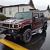 2006 H2 sut installing 3 inch lift kit anything I should know-received_1441715455847065.jpeg
