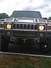 bump stops falling out with TUFF COUNTRY lift???-513.jpg