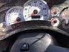 Help Please!-hummer-h2.jpg