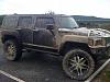 bump stops falling out with TUFF COUNTRY lift???-515.jpg