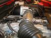 H3 K&amp;N Air Filter/Cold Air Intake-dsc01192.jpg