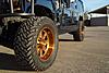 How to get Forged Wheels for 50% off-s-l1600.jpg
