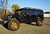 How to get Forged Wheels for 50% off-s-l1600-1-.jpg