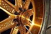 How to get Forged Wheels for 50% off-s-l1600-2-.jpg