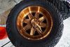 How to get Forged Wheels for 50% off-s-l1600-5-.jpg