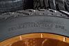 How to get Forged Wheels for 50% off-s-l1600-6-.jpg