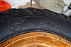 How to get Forged Wheels for 50% off-s-l1600-4-.jpg