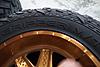 How to get Forged Wheels for 50% off-s-l1600-7-.jpg