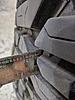 How to get Forged Wheels for 50% off-s-l1600-10-.jpg