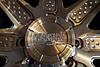 How to get Forged Wheels for 50% off-s-l1600-8-.jpg
