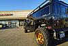 How to get Forged Wheels for 50% off-s-l1600-3-.jpg